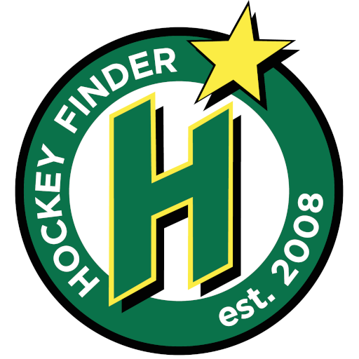 Hockey Finder