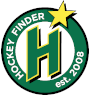 Hockey Finder