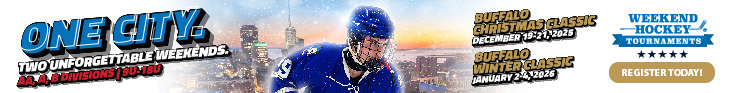 banner3